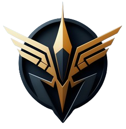 RECTUM POWER DEFENCE AND AEROSPACE PRIVATE LIMITED